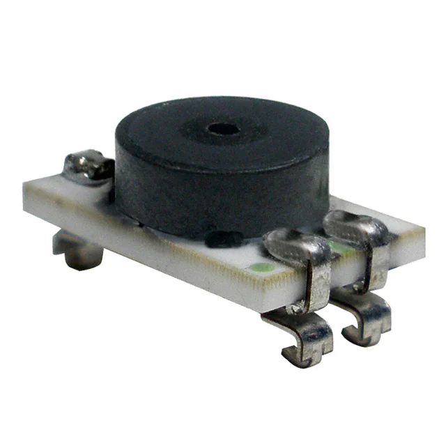 NBPMPNN030PAUNV Honeywell Sensing and Productivity Solutions